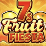 25 Free Spins on ‘7s Fruit Fiesta’ Mirax Casino bonus code